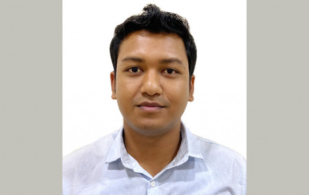 मिलन वि.क